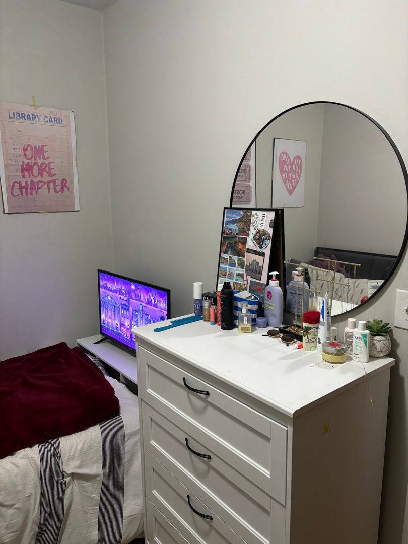 62 Joy St #7, Boston, MA 02114 - Apartment for Rent - Image 6