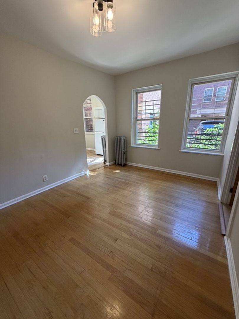 62 Joy St #7, Boston, MA 02114 - Apartment for Rent - Image 7