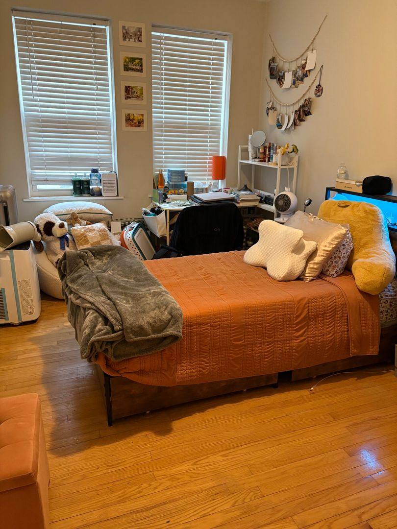 62 Joy St #7, Boston, MA 02114 - Apartment for Rent - Image 2