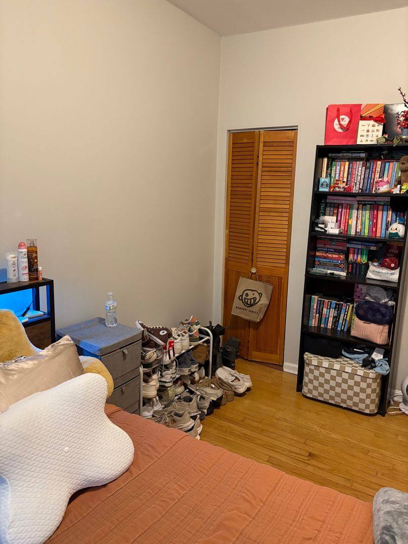 62 Joy St #7, Boston, MA 02114 - Apartment for Rent - Image 4