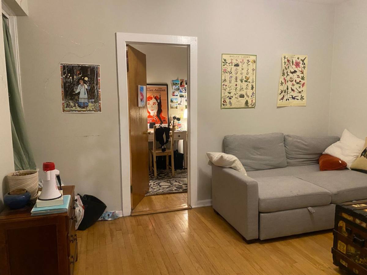 62 Joy St #7, Boston, MA 02114 - Apartment for Rent