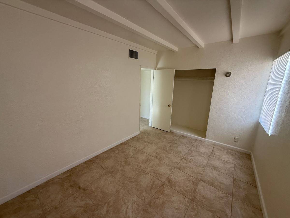 Desert View, 66099 Desert View Ave, Desert Hot Springs, CA 92240 - Apartment for Rent - Image 4