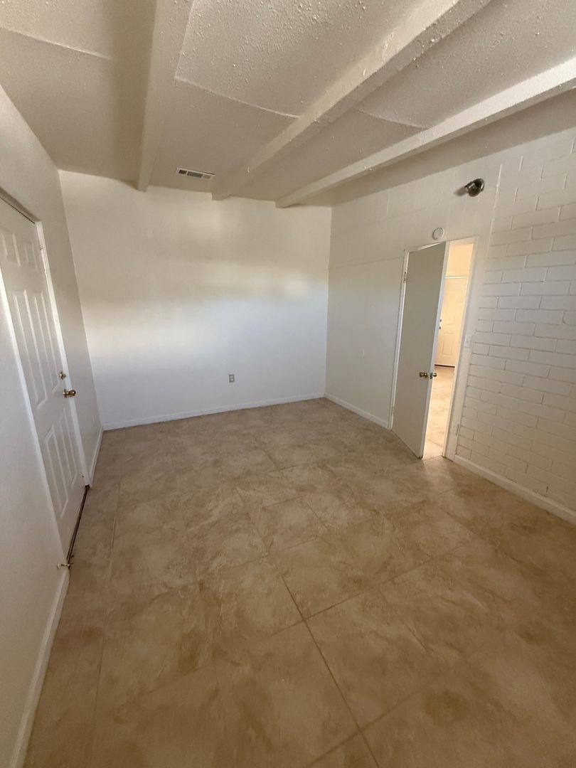 Desert View, 66099 Desert View Ave, Desert Hot Springs, CA 92240 - Apartment for Rent - Image 5