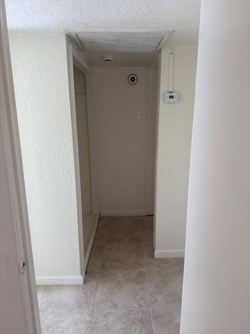 Desert View, 66099 Desert View Ave, Desert Hot Springs, CA 92240 - Apartment for Rent - Image 10
