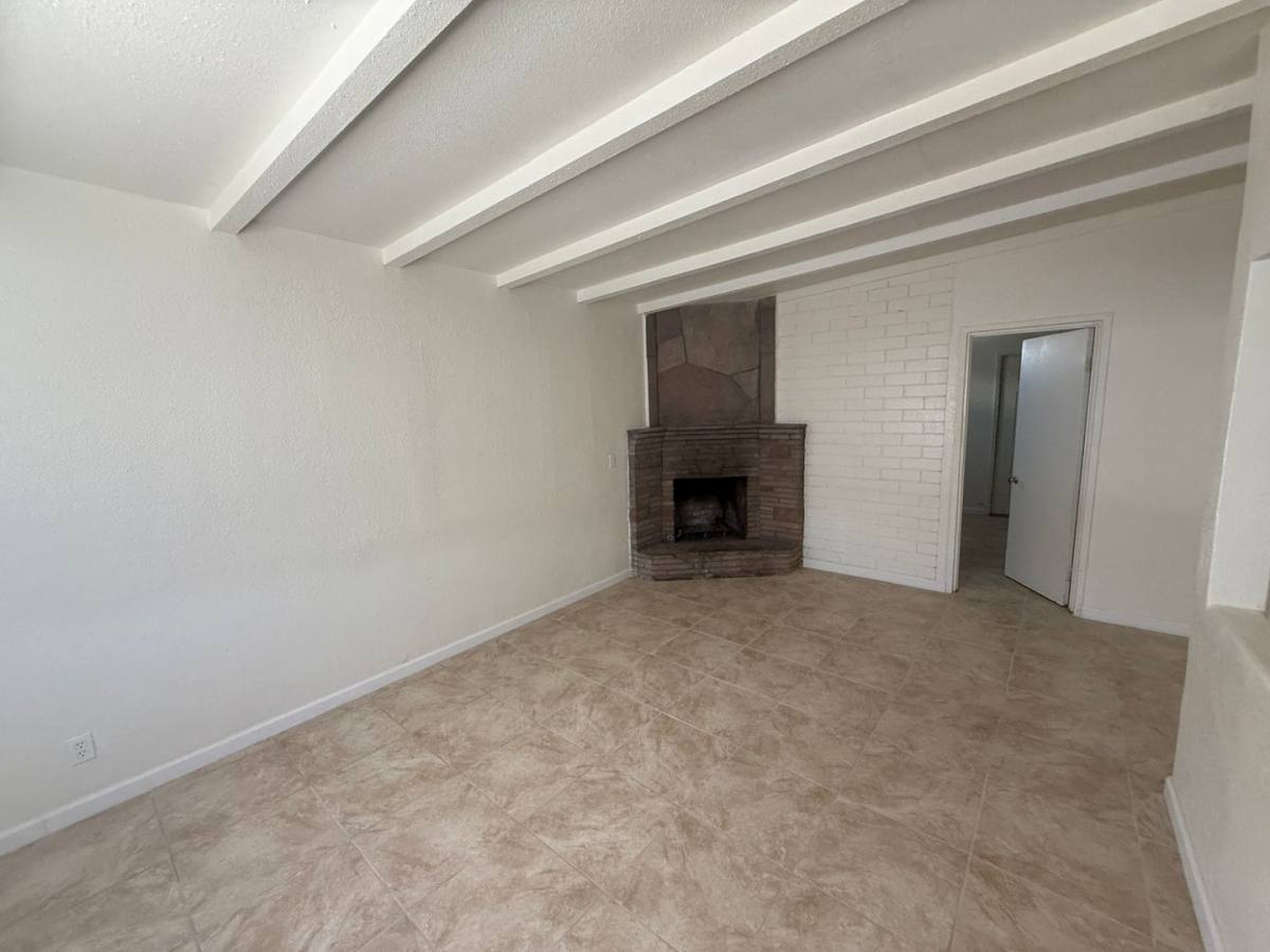 Desert View, 66099 Desert View Ave, Desert Hot Springs, CA 92240 - Apartment for Rent - Image 3