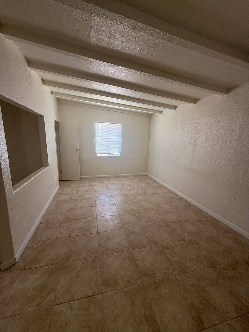 Desert View, 66099 Desert View Ave, Desert Hot Springs, CA 92240 - Apartment for Rent - Image 7