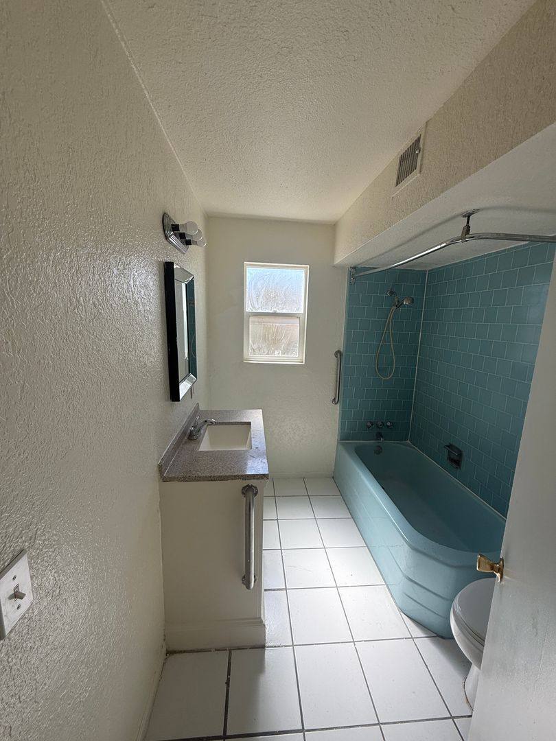 Desert View, 66099 Desert View Ave, Desert Hot Springs, CA 92240 - Apartment for Rent - Image 8