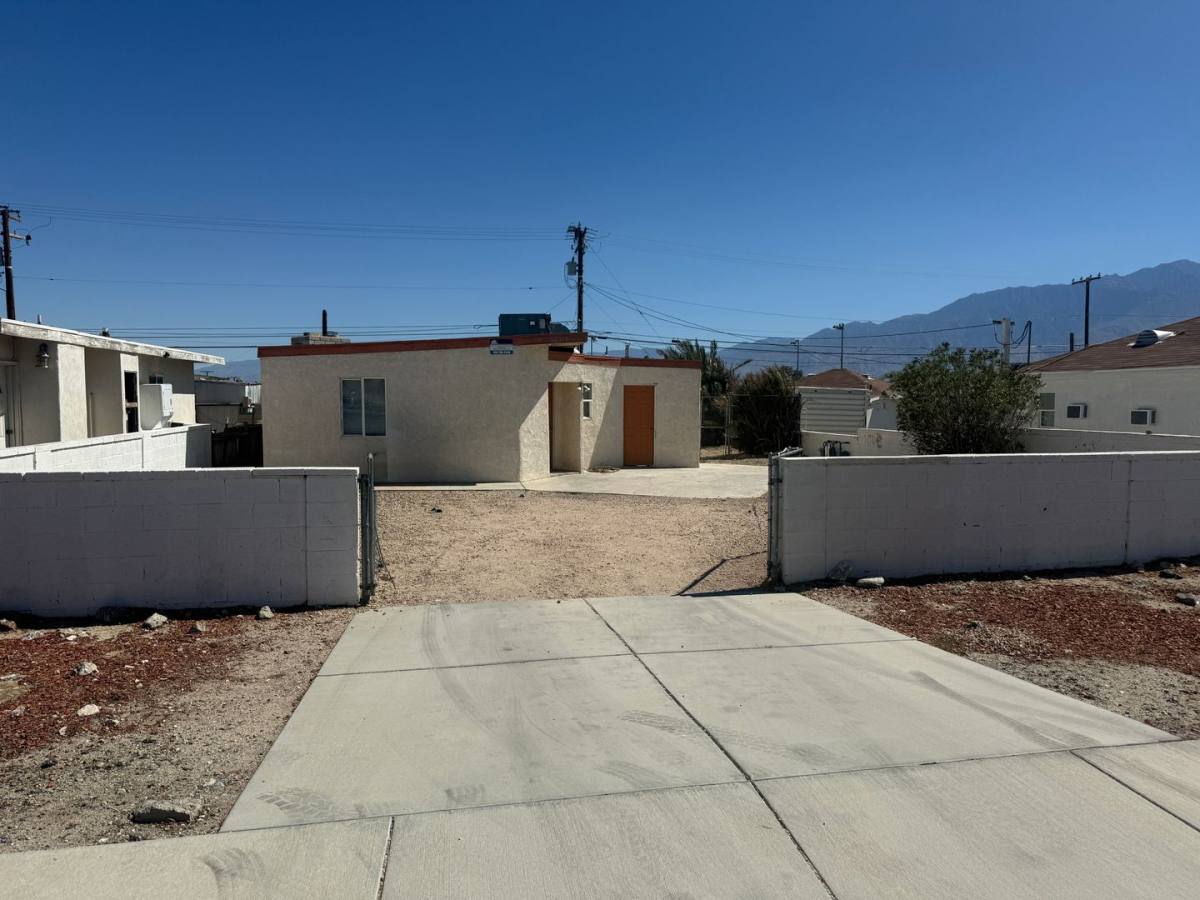 Desert View, 66099 Desert View Ave, Desert Hot Springs, CA 92240 - Apartment for Rent - Image 1