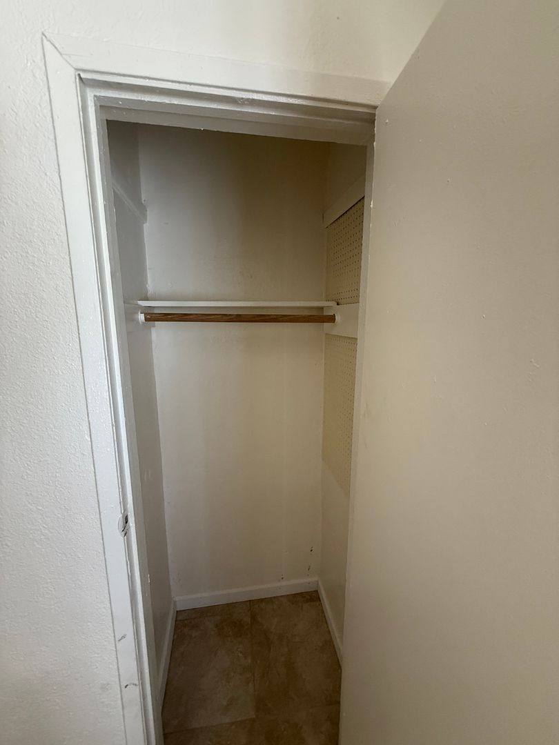 Desert View, 66099 Desert View Ave, Desert Hot Springs, CA 92240 - Apartment for Rent - Image 9