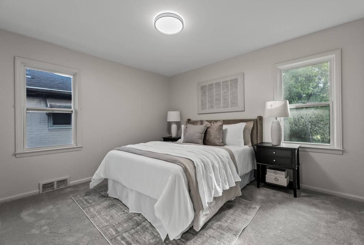 23830 Morton, Oak Park, MI 48237 - House for Rent - Image 8