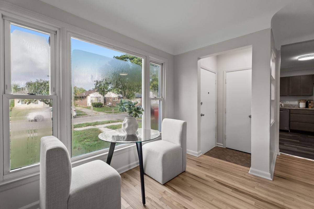 23830 Morton, Oak Park, MI 48237 - House for Rent - Image 9