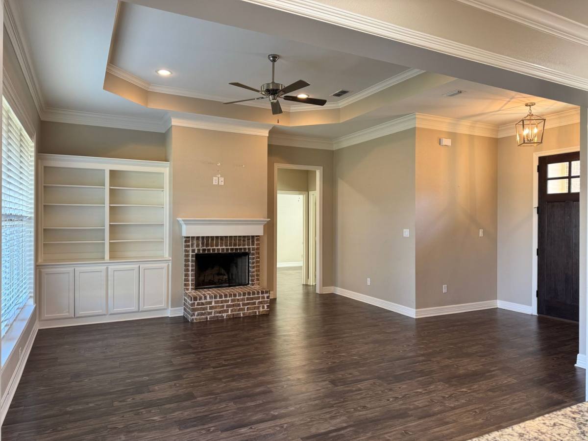1015 Stagecoach Bend, Bullard, TX 75757 - House for Rent - Image 6