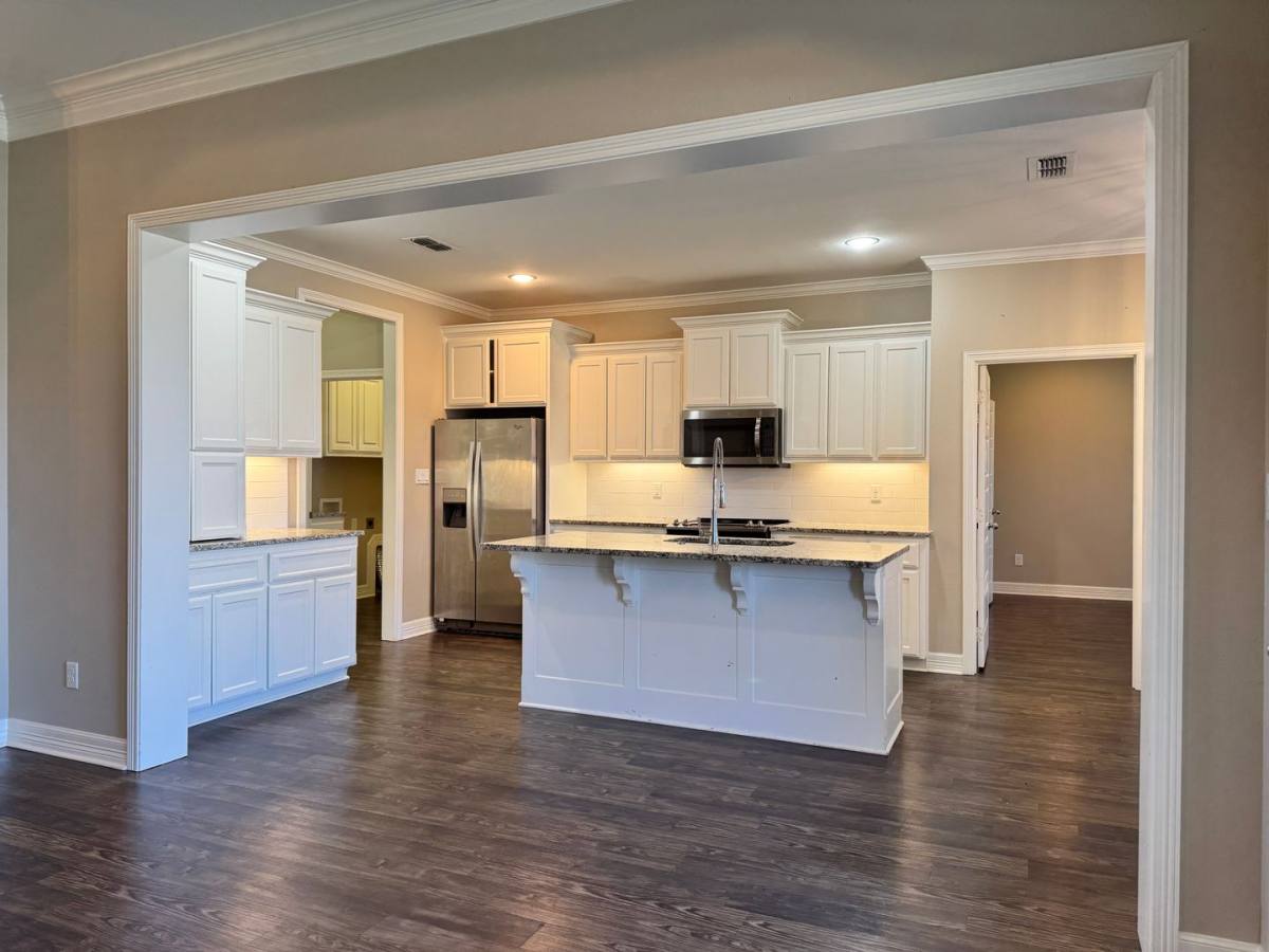 1015 Stagecoach Bend, Bullard, TX 75757 - House for Rent - Image 9