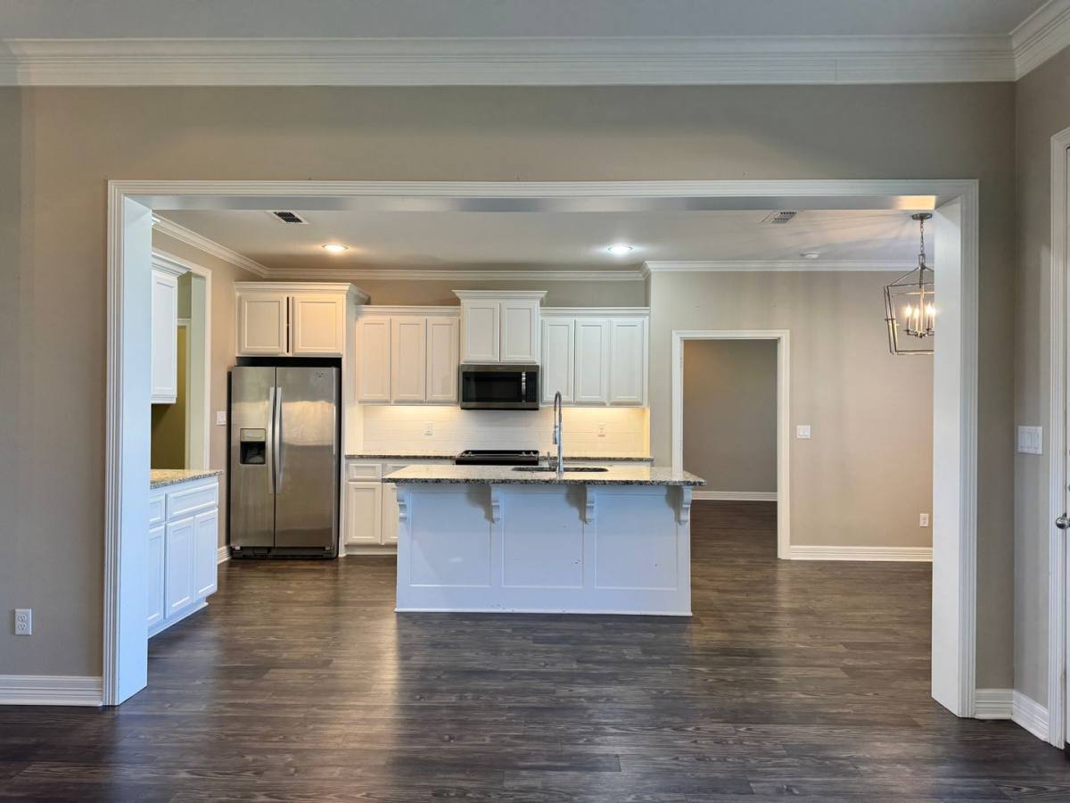 1015 Stagecoach Bend, Bullard, TX 75757 - House for Rent - Image 8