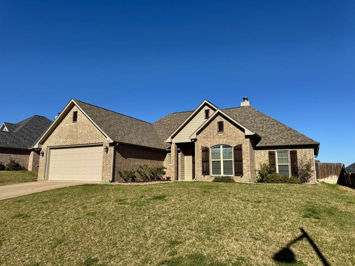 1015 Stagecoach Bend, Bullard, TX 75757 - House for Rent - Image 3