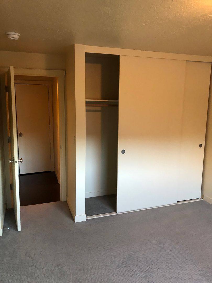 Zte Mersoleil Franklin, 2635 Franklin Ave E, Seattle, WA 98102 - Apartment for Rent - Image 9