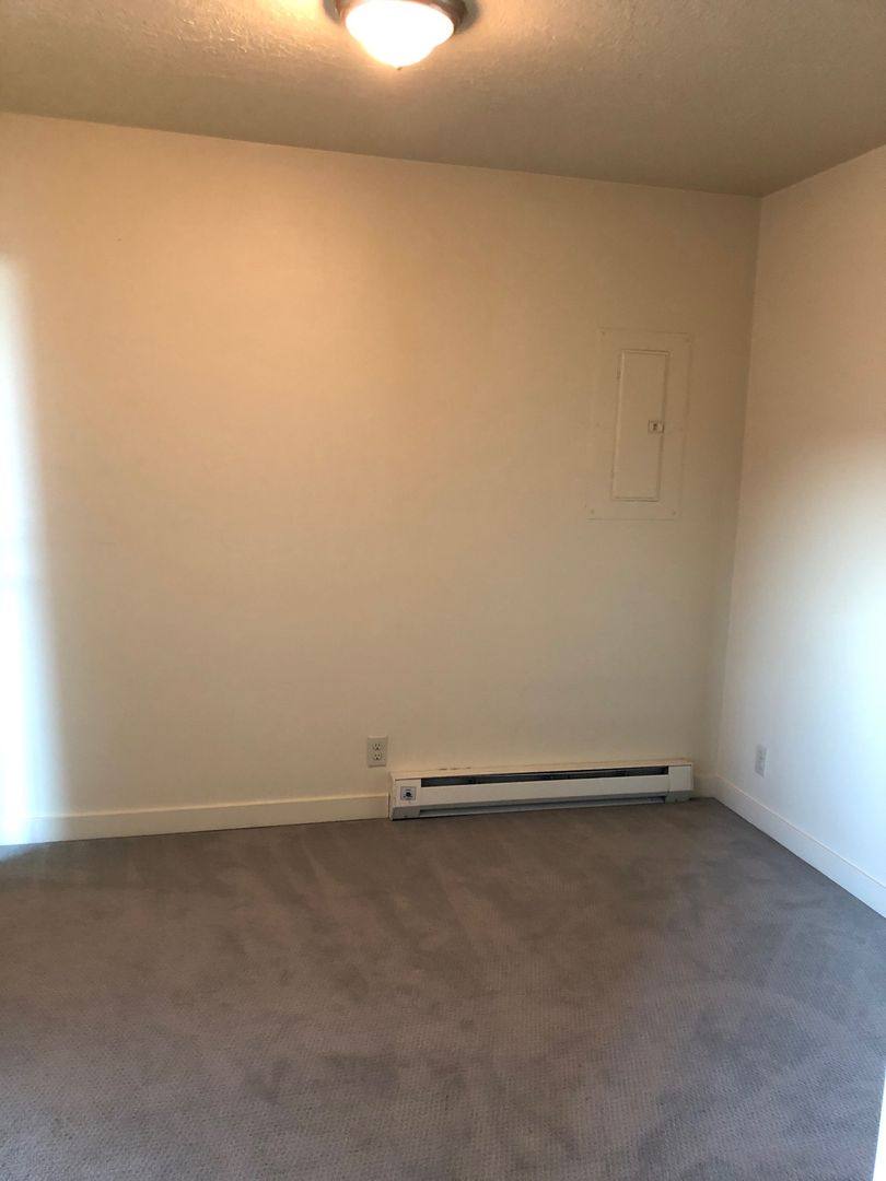 Zte Mersoleil Franklin, 2635 Franklin Ave E, Seattle, WA 98102 - Apartment for Rent - Image 6