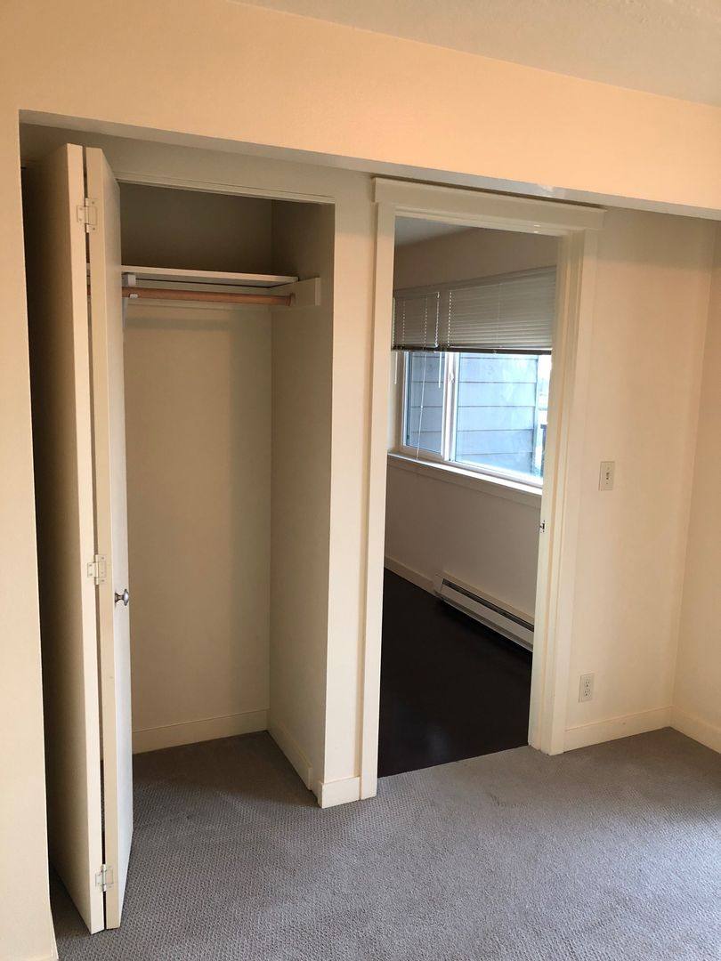 Zte Mersoleil Franklin, 2635 Franklin Ave E, Seattle, WA 98102 - Apartment for Rent - Image 8