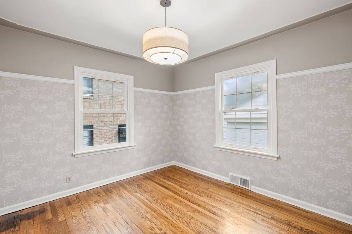 228 Baynton Ave NE, Grand Rapids, MI 49503 - House for Rent - Image 8