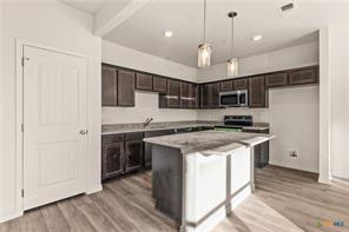 3402 Abraham Dr, Killeen, TX 76549 - Townhouse for Rent - Image 10