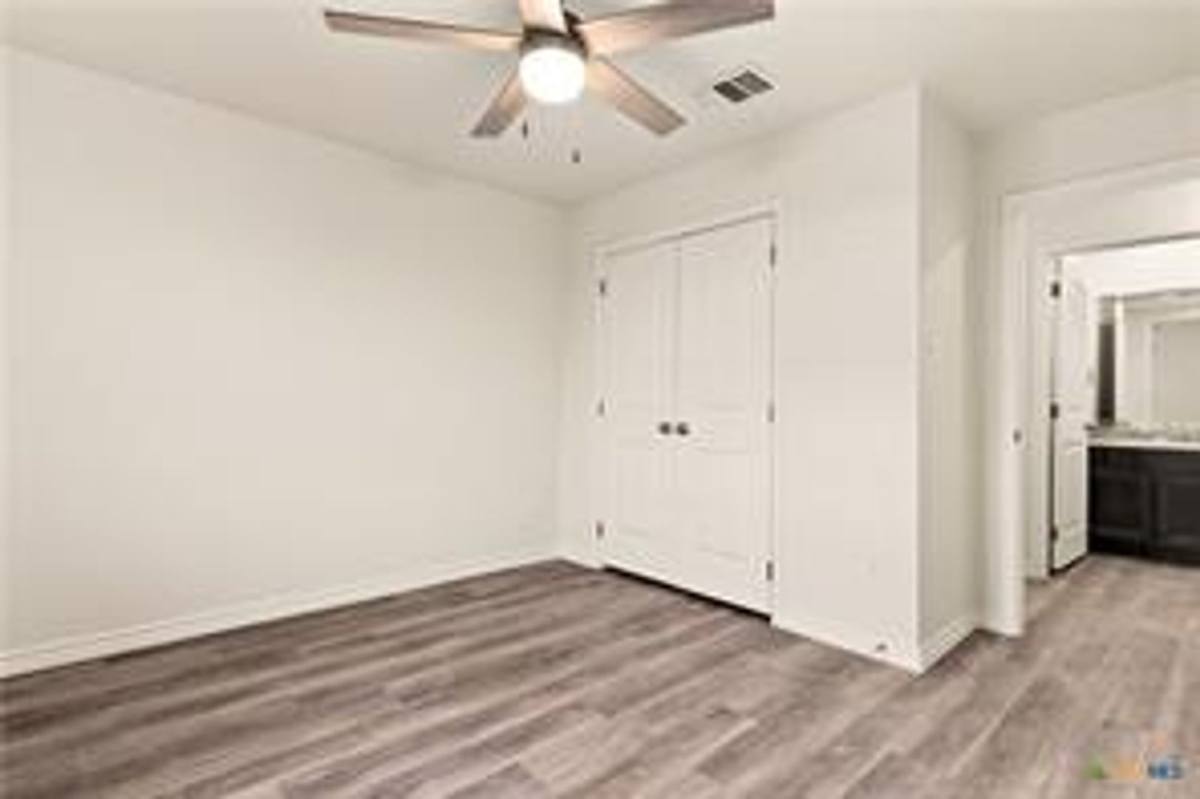 3402 Abraham Dr, Killeen, TX 76549 - Townhouse for Rent - Image 7