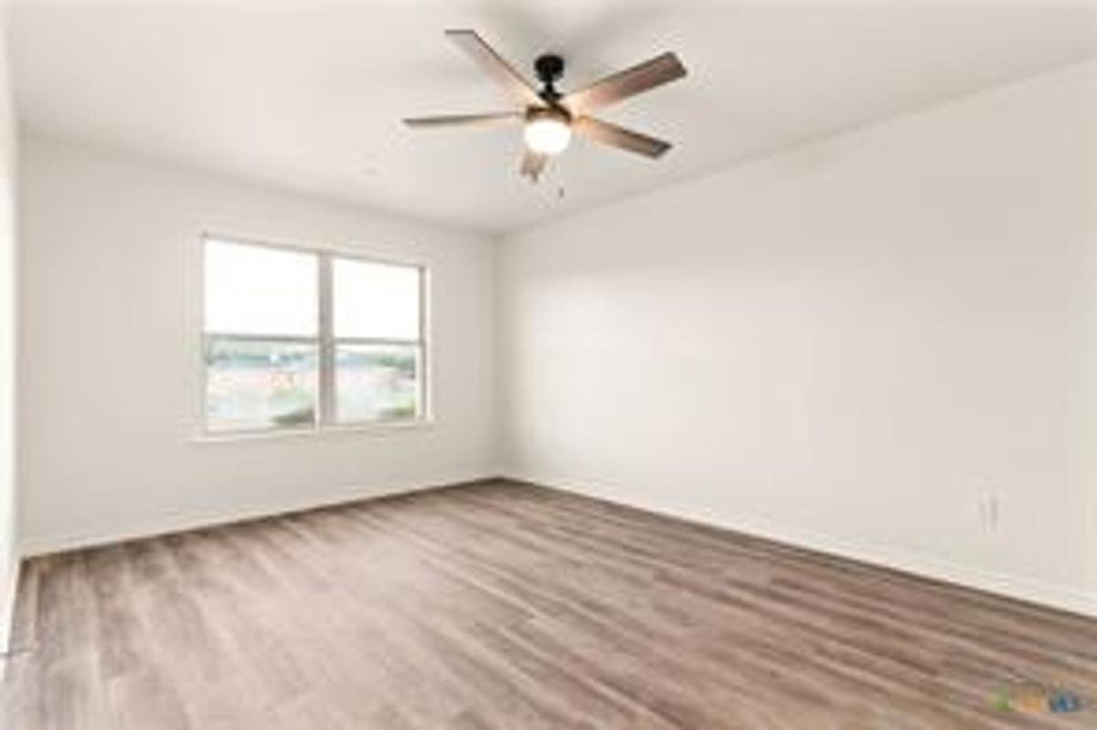 3402 Abraham Dr, Killeen, TX 76549 - Townhouse for Rent - Image 9