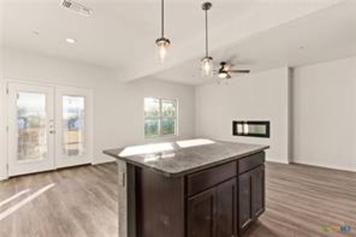 3402 Abraham Dr, Killeen, TX 76549 - Townhouse for Rent - Image 5