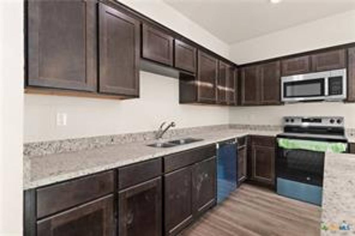3402 Abraham Dr, Killeen, TX 76549 - Townhouse for Rent - Image 6