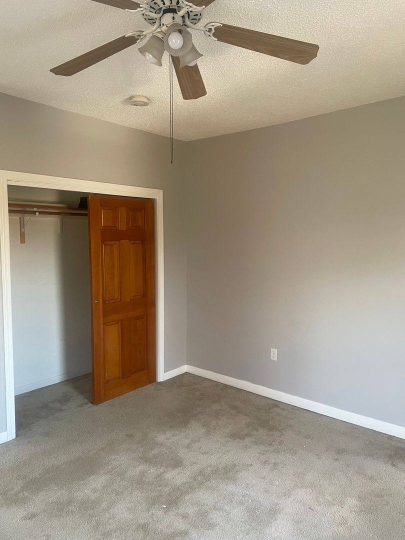 24 Main St, Baldwinville, MA 01436 - Apartment for Rent - Image 5