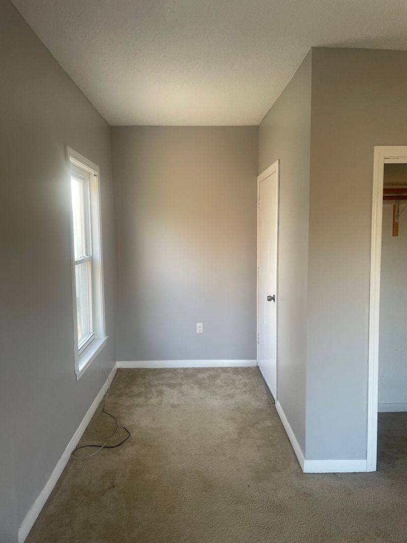24 Main St, Baldwinville, MA 01436 - Apartment for Rent - Image 4