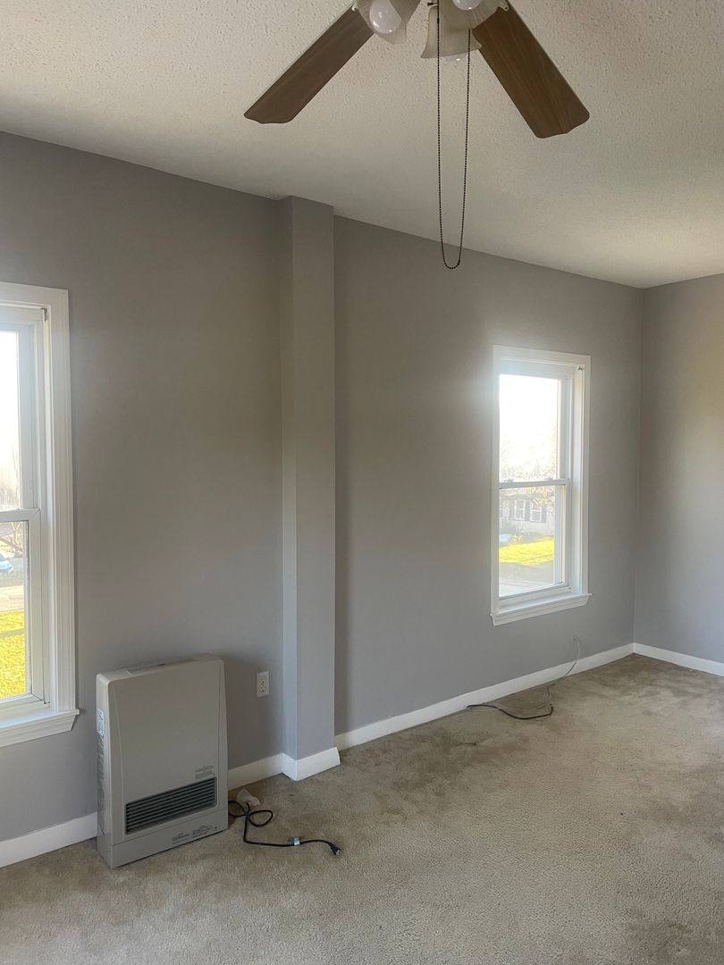 24 Main St, Baldwinville, MA 01436 - Apartment for Rent - Image 3