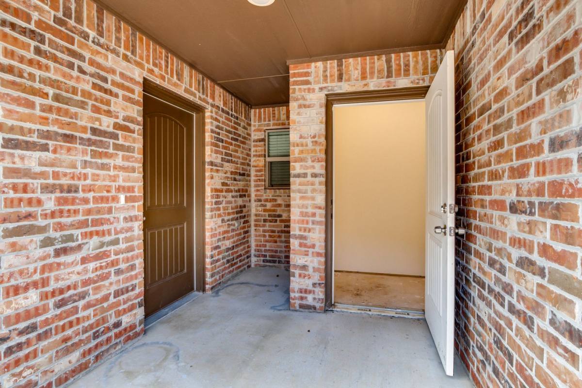 341 Chalk Hill Court, Edmond, OK 73003 - House for Rent - Image 4