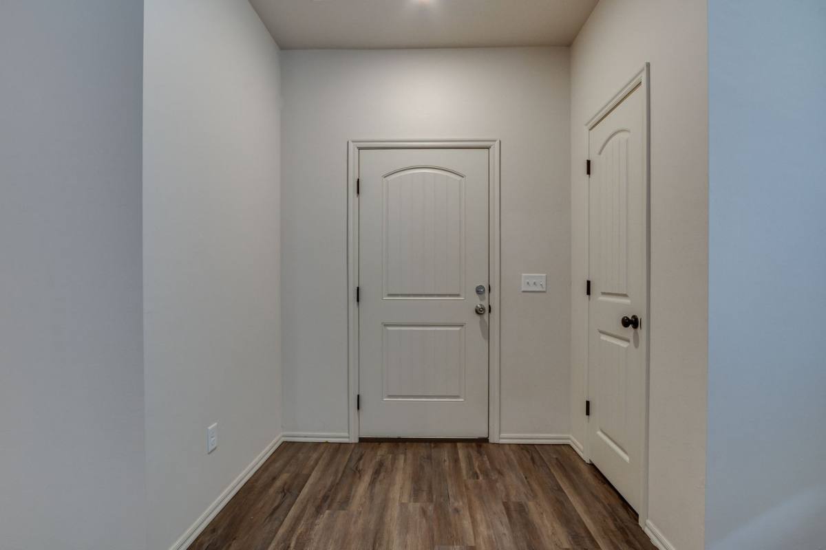 341 Chalk Hill Court, Edmond, OK 73003 - House for Rent - Image 6