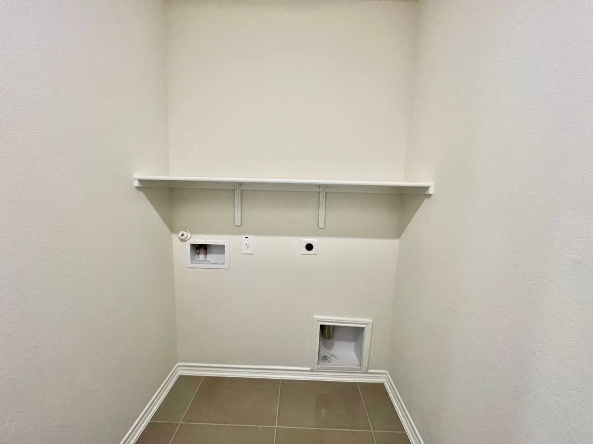 4125 Woodside Dr, Seguin, TX 78155 - House for Rent - Image 10