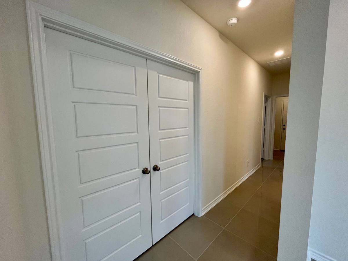4125 Woodside Dr, Seguin, TX 78155 - House for Rent - Image 6