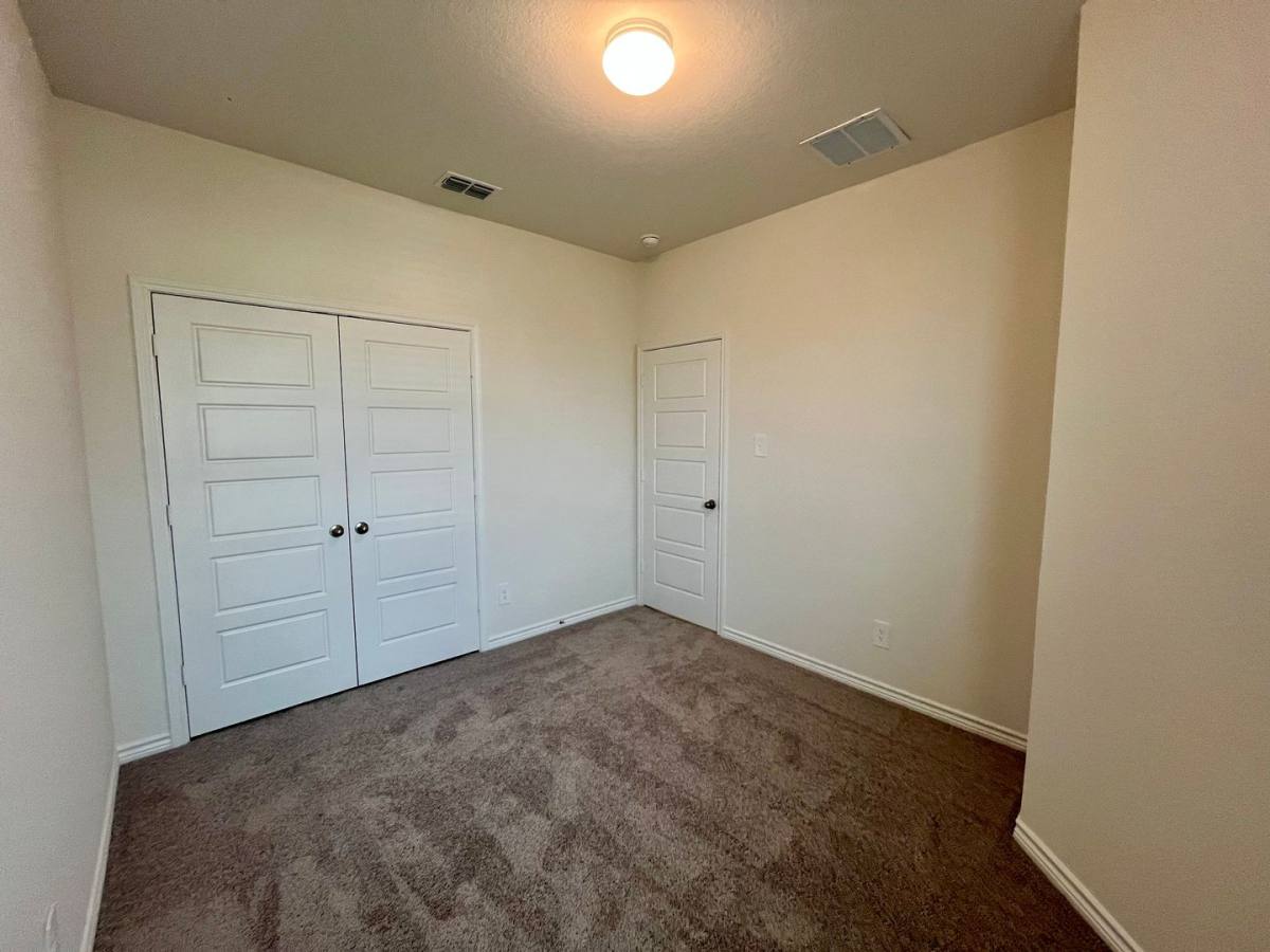 4125 Woodside Dr, Seguin, TX 78155 - House for Rent - Image 9
