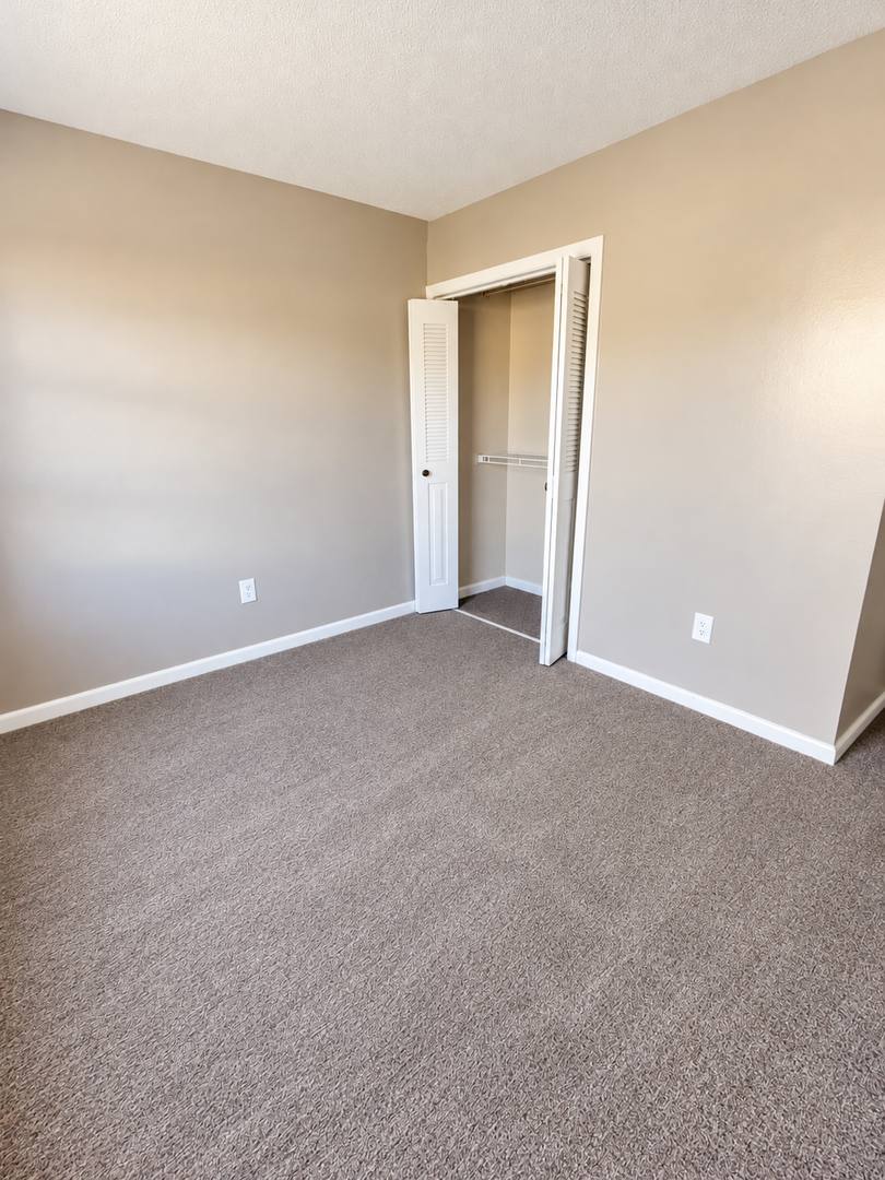 Pine Ridge Estates, 19 Bradford Dr, Greenfield, MA 01301 - Apartment for Rent - Image 5