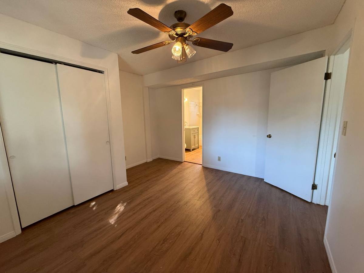 9735 Cactus St #B, Lakeside, CA 92040 - Apartment for Rent - Image 4