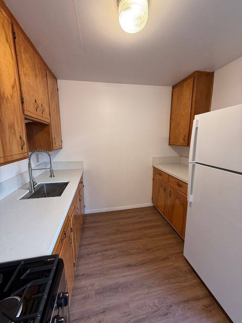 9735 Cactus St #B, Lakeside, CA 92040 - Apartment for Rent - Image 10