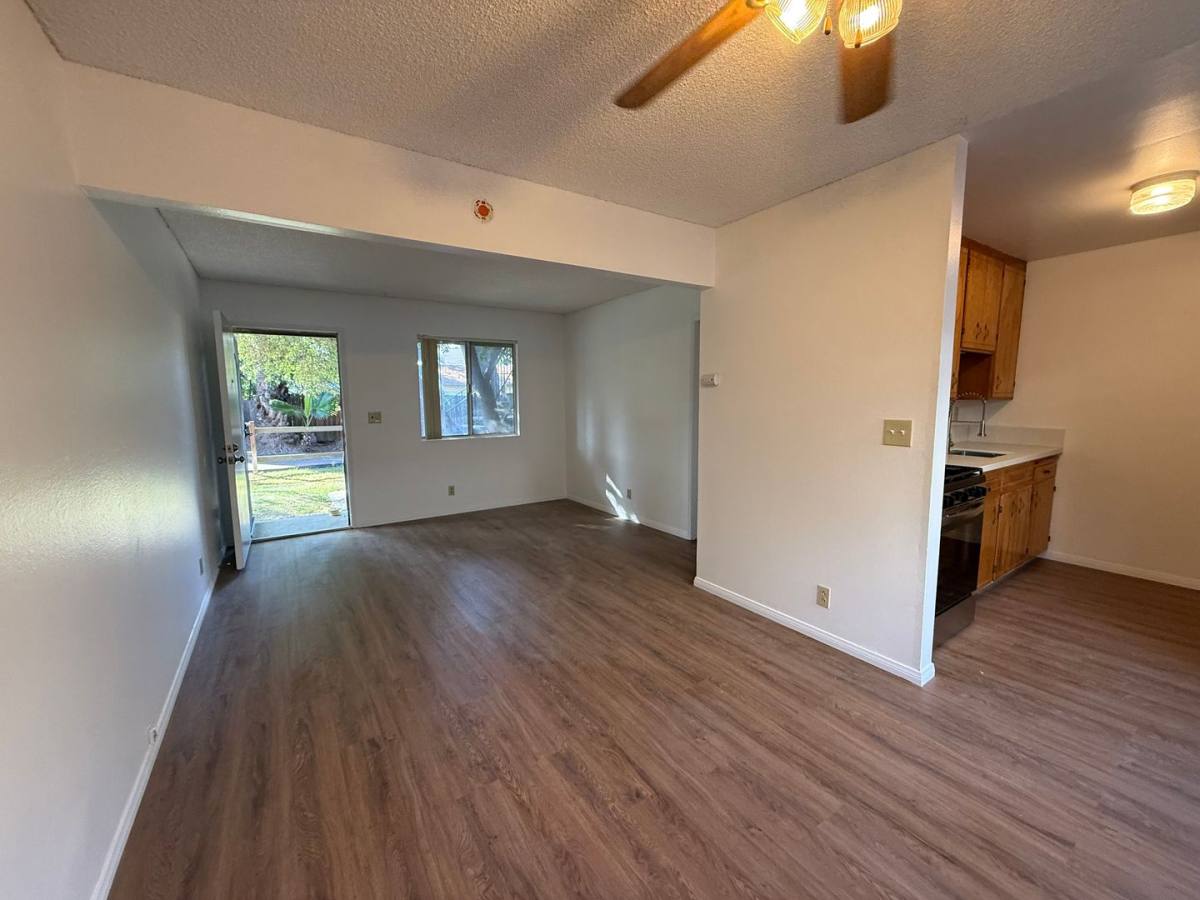 9735 Cactus St #B, Lakeside, CA 92040 - Apartment for Rent - Image 2