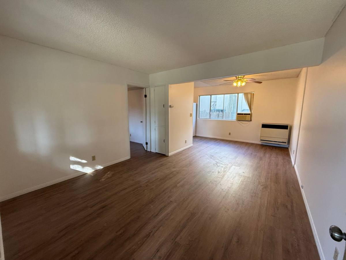 9735 Cactus St #B, Lakeside, CA 92040 - Apartment for Rent - Image 7