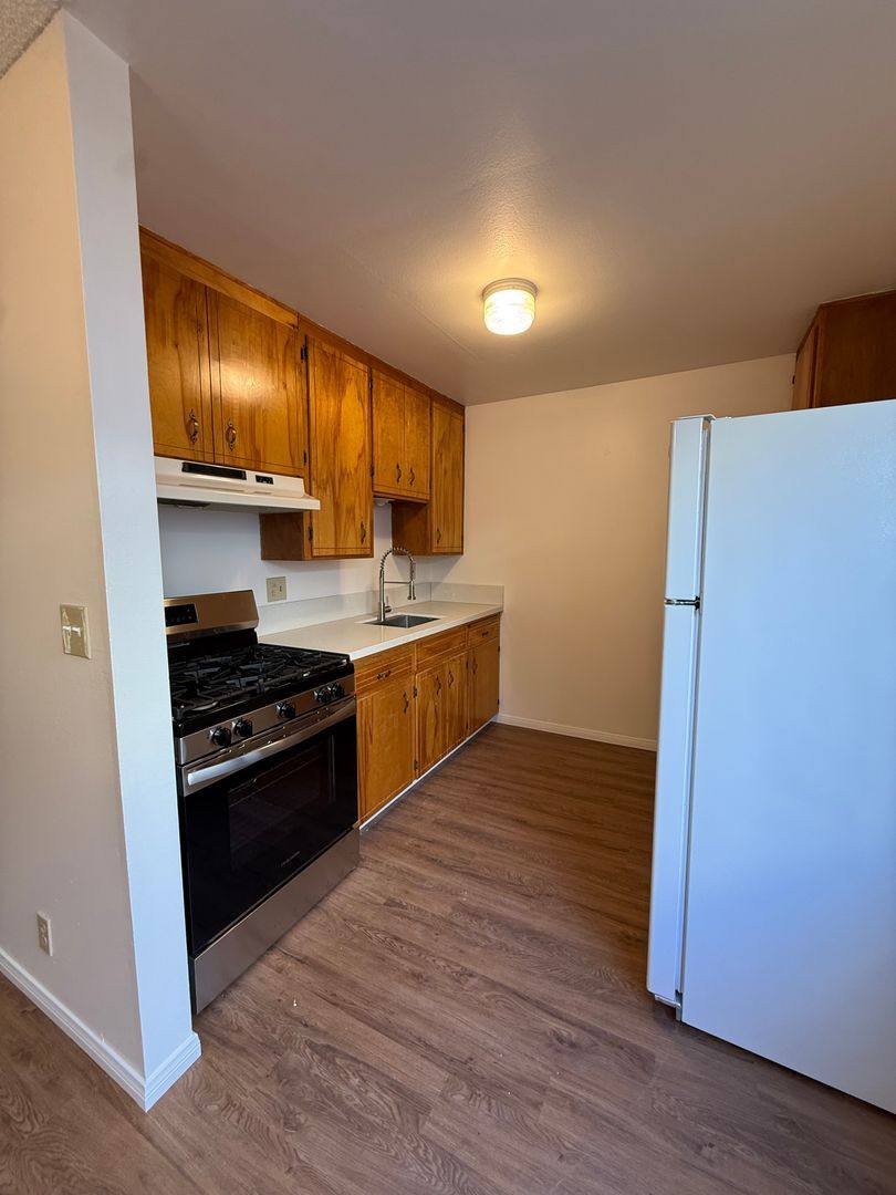9735 Cactus St #B, Lakeside, CA 92040 - Apartment for Rent - Image 9