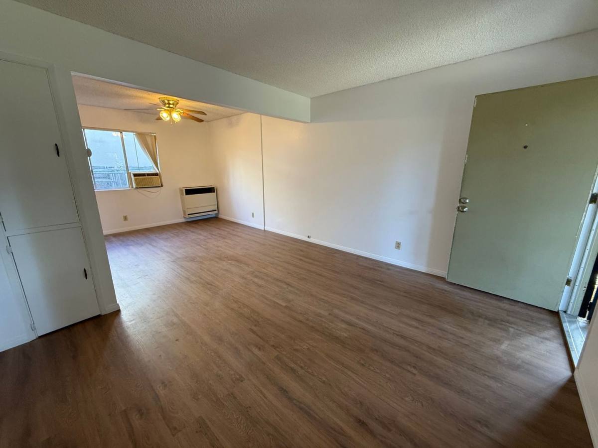 9735 Cactus St #B, Lakeside, CA 92040 - Apartment for Rent - Image 8