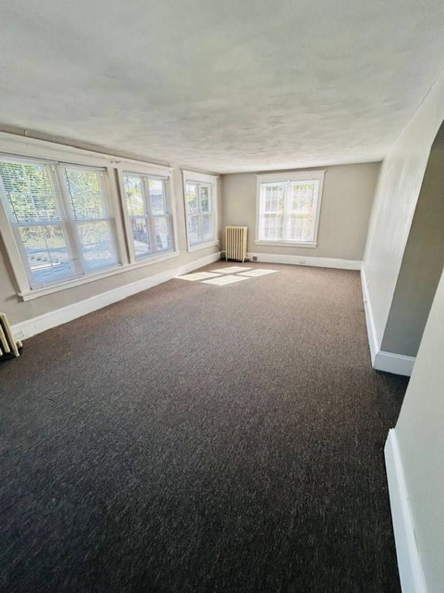 1214 Cherry St, 2nd Floor, Williamsport, PA 17701 - Apartment for Rent - Image 3