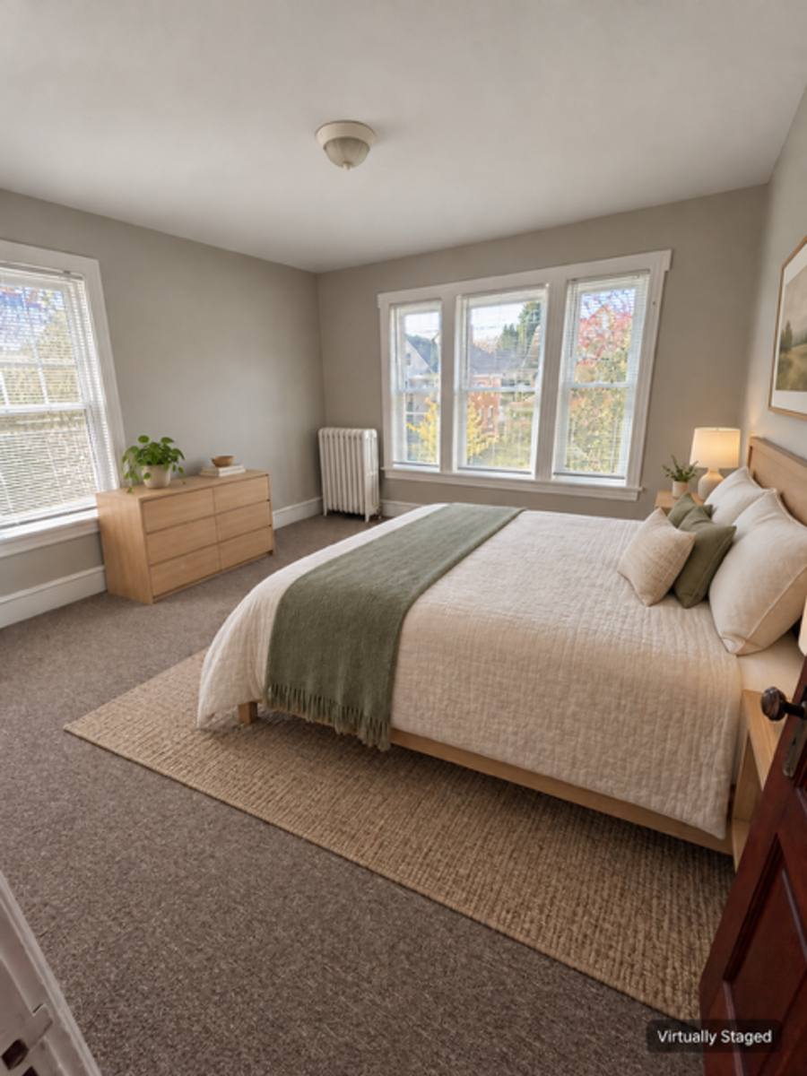 1214 Cherry St, 2nd Floor, Williamsport, PA 17701 - Apartment for Rent - Image 10