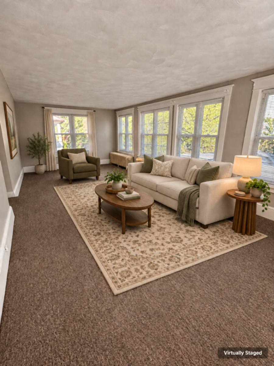 1214 Cherry St, 2nd Floor, Williamsport, PA 17701 - Apartment for Rent - Image 5