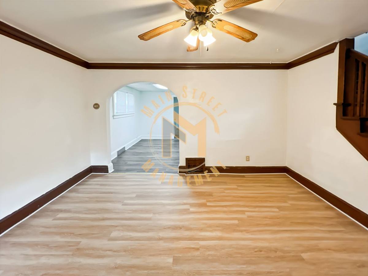 608 2nd St, Menasha, WI 54952 - Townhouse for Rent - Image 5