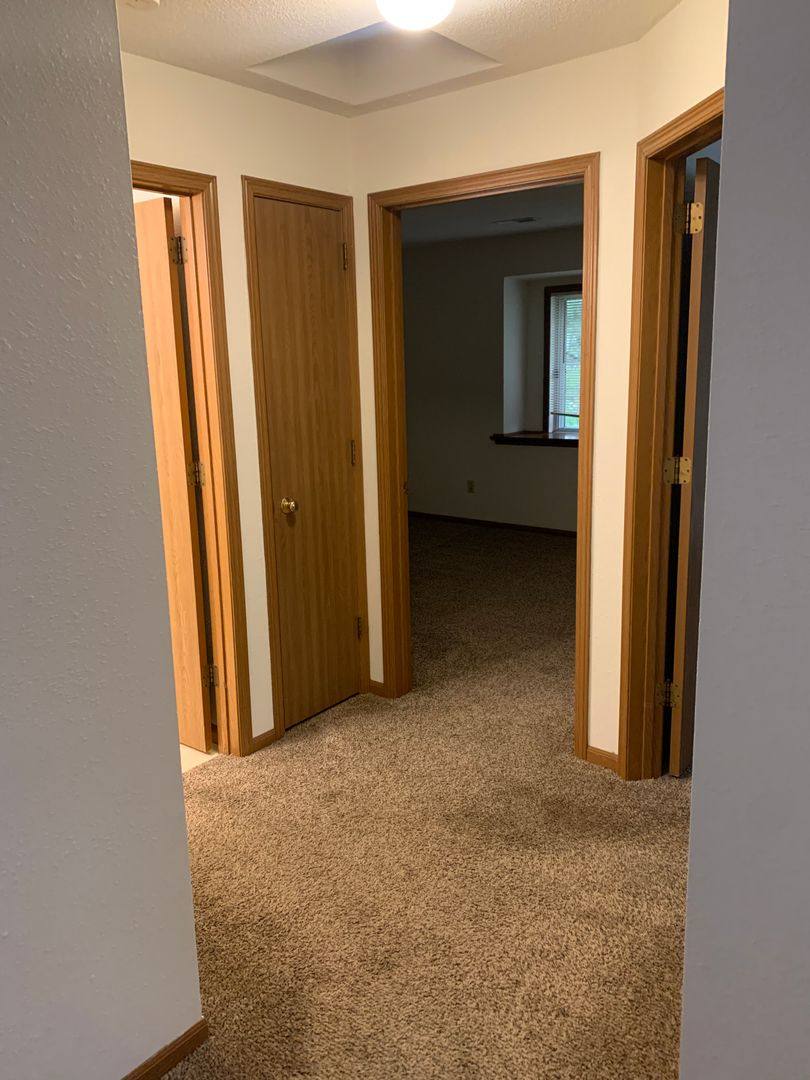 3525-3545 County Rd H, Franksville, WI 53126 - Apartment for Rent - Image 7