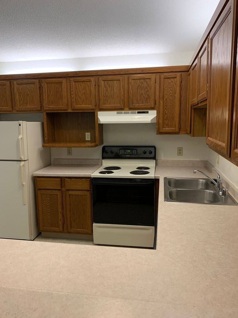 3525-3545 County Rd H, Franksville, WI 53126 - Apartment for Rent - Image 3