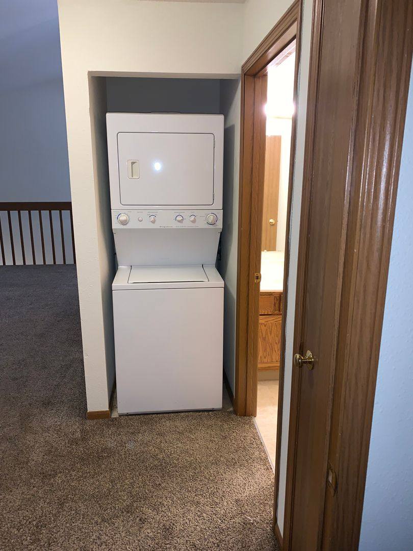 3525-3545 County Rd H, Franksville, WI 53126 - Apartment for Rent - Image 8